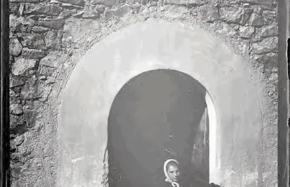 557-andorra-fbui-0158