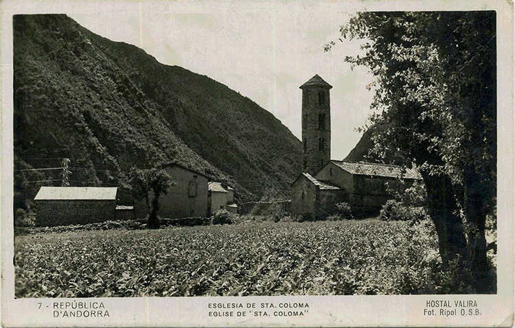 552-santa-coloma-o.s.b