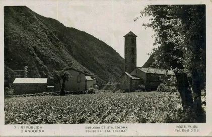 552-santa-coloma-o.s.b