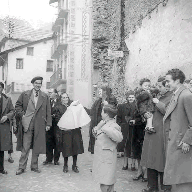 553-escaldes-fam-0044