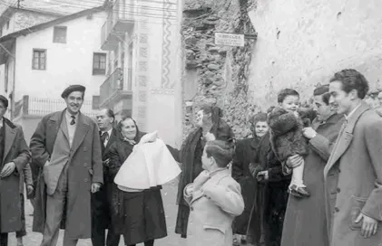 553-escaldes-fam-0044