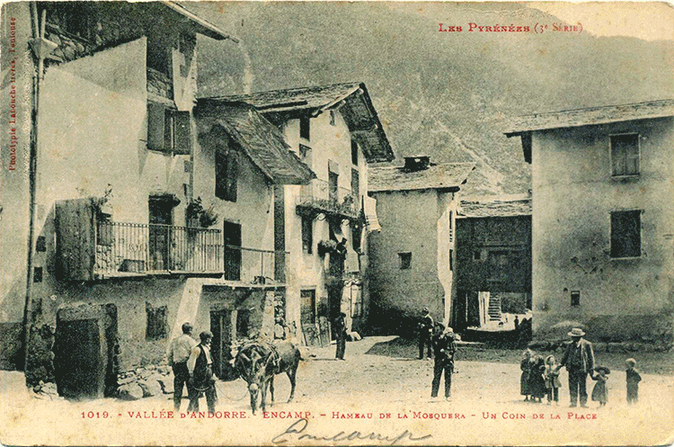 560-encamp-la-mosquera-labouche