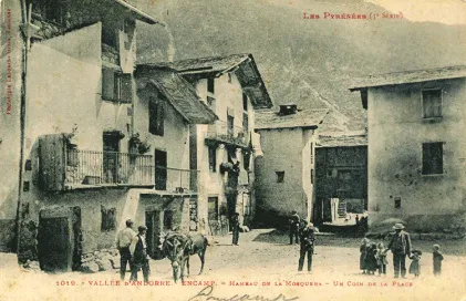 560-encamp-la-mosquera-labouche