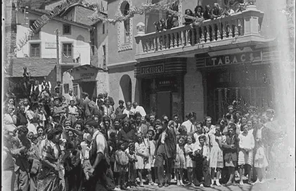 554-escaldes-nc_0133-santa-anna