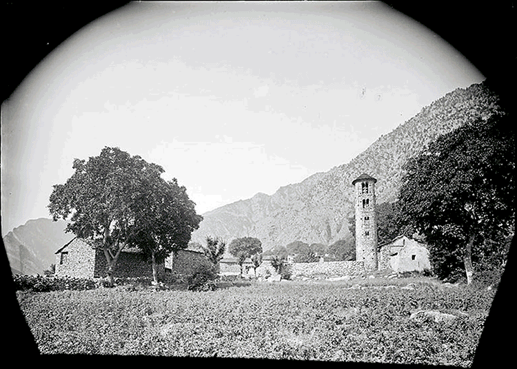 551-santa-coloma-cec_0292-lluis-maria-vidal