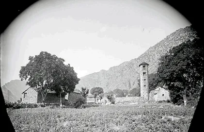 551-santa-coloma-cec_0292-lluis-maria-vidal