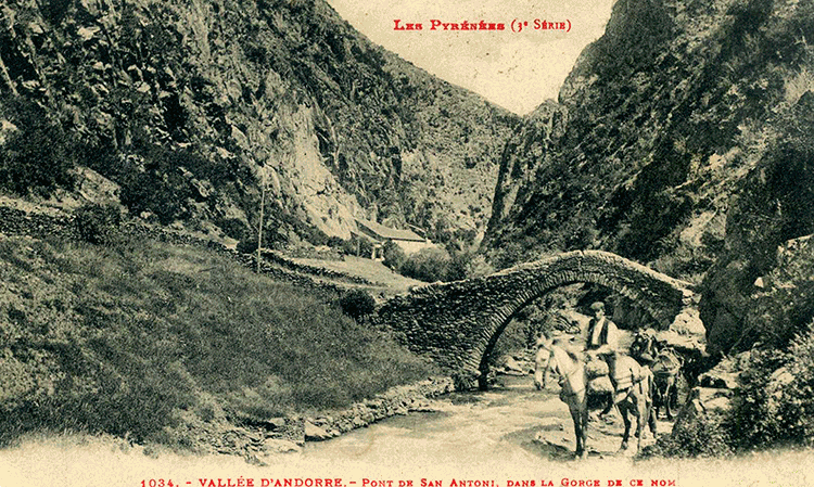 564-la-massana-sant-antoni-labouche