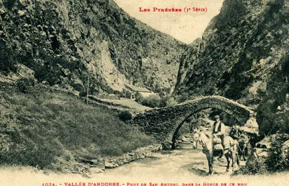 564-la-massana-sant-antoni-labouche