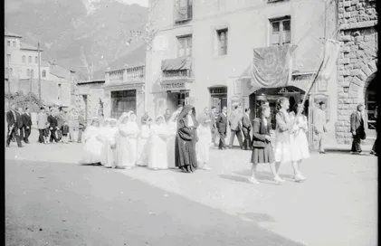 570-andorra-ffp-1980