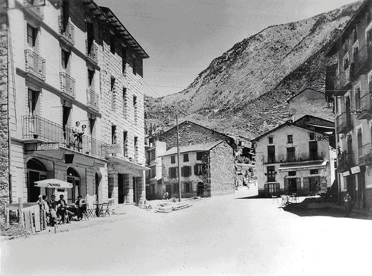 559-encamp-petjades-encamp-2