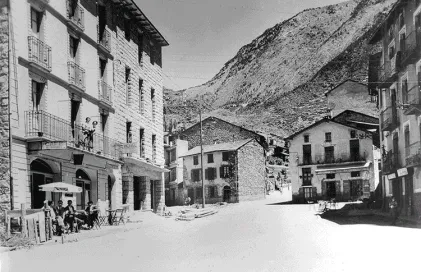 559-encamp-petjades-encamp-2