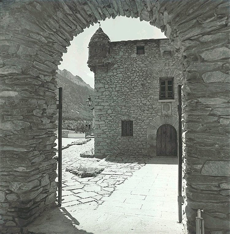 569-andorra-fpr_0009-perez-reus-65