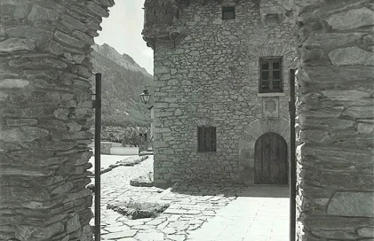 569-andorra-fpr_0009-perez-reus-65