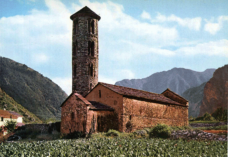 563-santa-coloma-3408