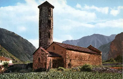 563-santa-coloma-3408