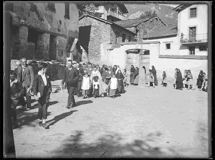 571-ordino-acap-1484