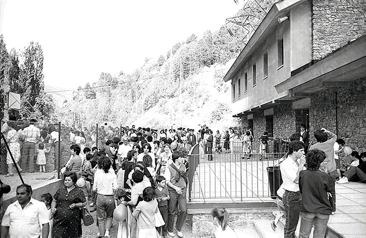 572-canillo-fp_11943