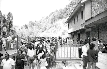 572-canillo-fp_11943