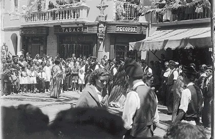 577-escaldes-santa-anna-escaldes-nc_0134-narcis-casal