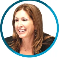 picture-9792-1494489127