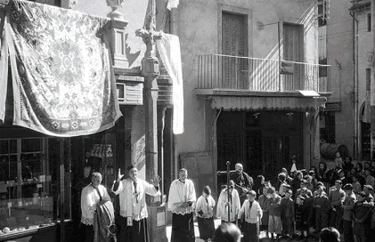 580-escaldes-ffp_0028