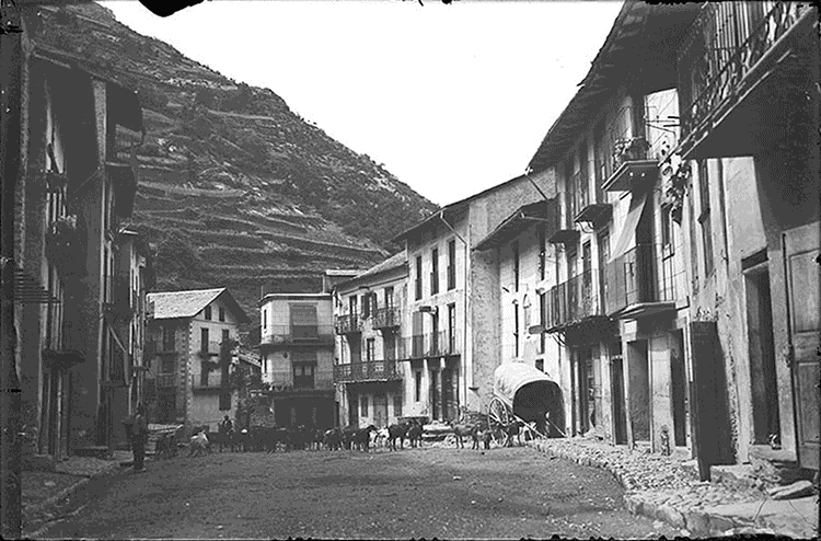 581-sant-julia-fgp_0236