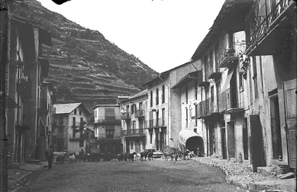 581-sant-julia-fgp_0236