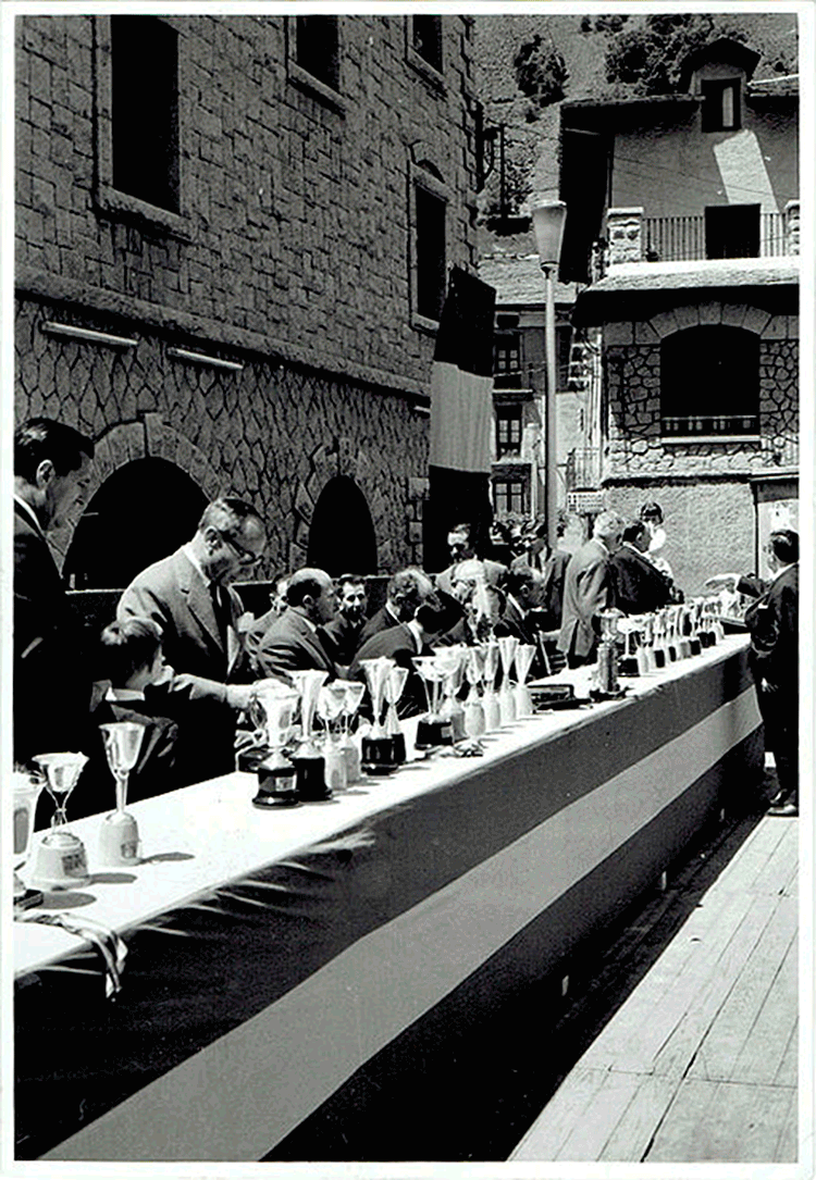 586-andorra-eca_0072