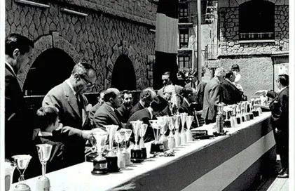 586-andorra-eca_0072