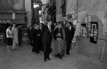 593-andorra-fp_20141