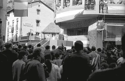 590-andorra-fp_14252