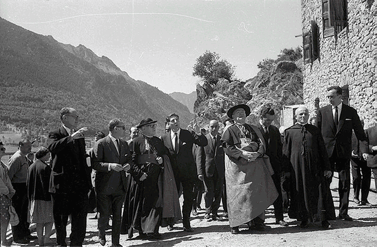 592-andorra-fp_20077