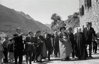 592-andorra-fp_20077