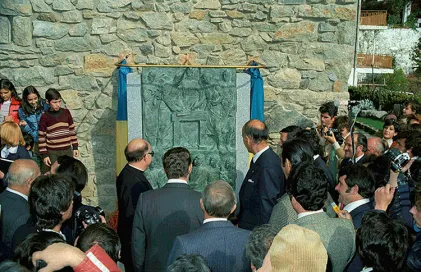 583-andorra-fp_34944