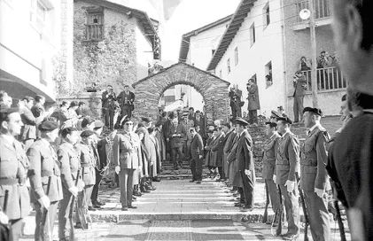 584-andorra-fp_14409