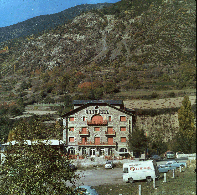 591-encamp-encamp1
