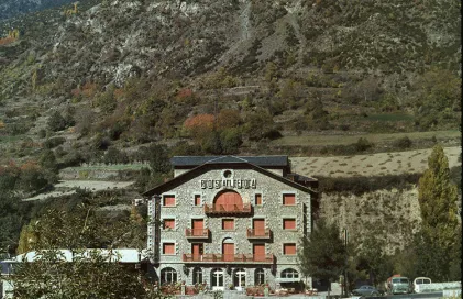 591-encamp-encamp1