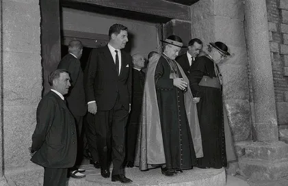 587-andorra-fp_20065