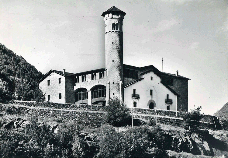 582-encamp-099