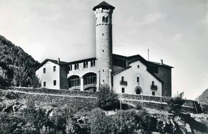 582-encamp-099