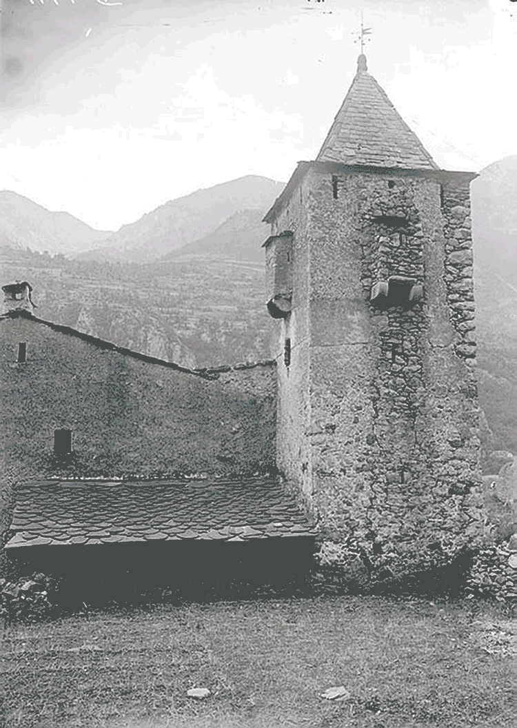 576-andorra-cec_0264