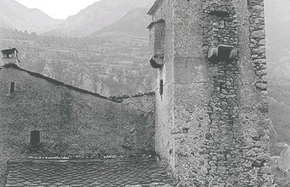 576-andorra-cec_0264