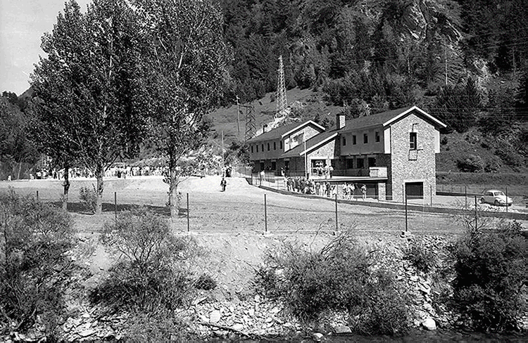 573-canillo-fp_11831_0