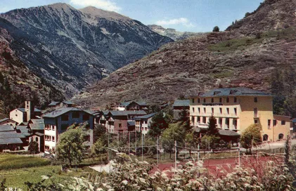 567-ordino-608-c_0