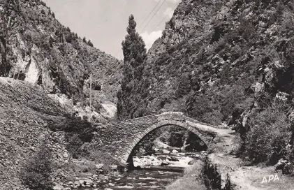 568-la-massana-060-ce