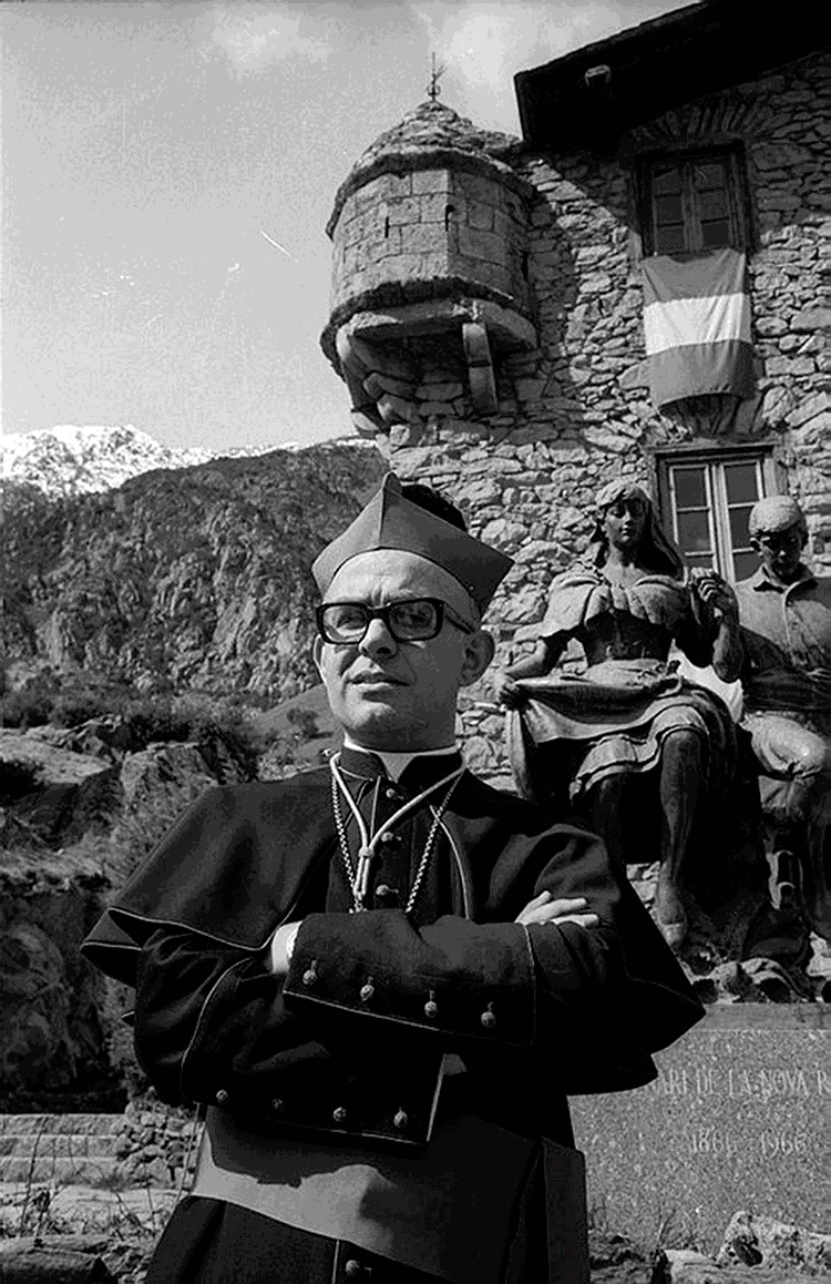 585-andorra-fp_33788