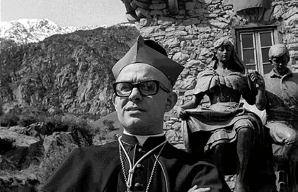 585-andorra-fp_33788