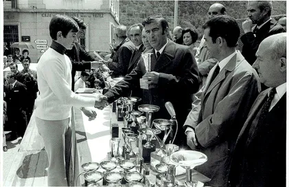 598-andorra-eca_0118_0