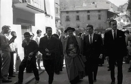 597-andorra-fp_20054