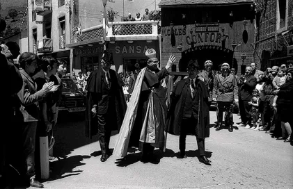 601-andorra-fp_34029